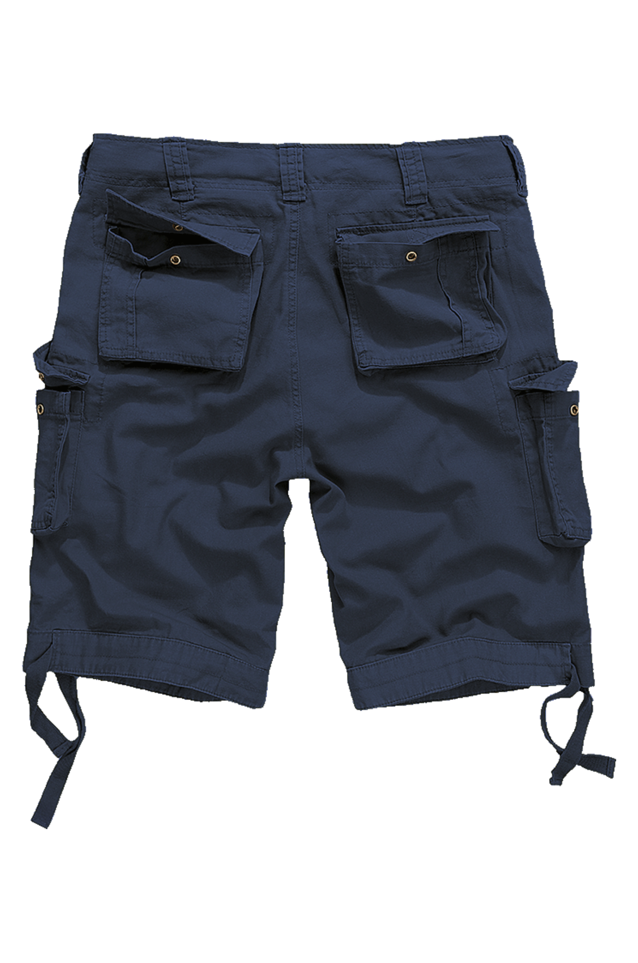 Pantalones cortos Brandit Urban Legend