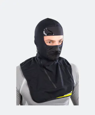 Balaclava Macna 3.0