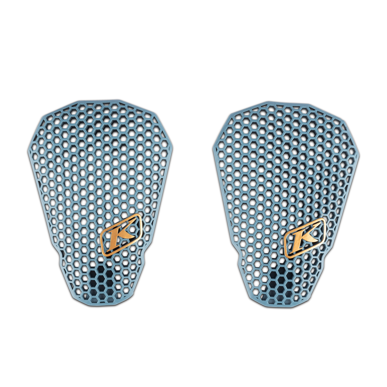 Klim Rogue Level 2 MC Hip Protector Insert