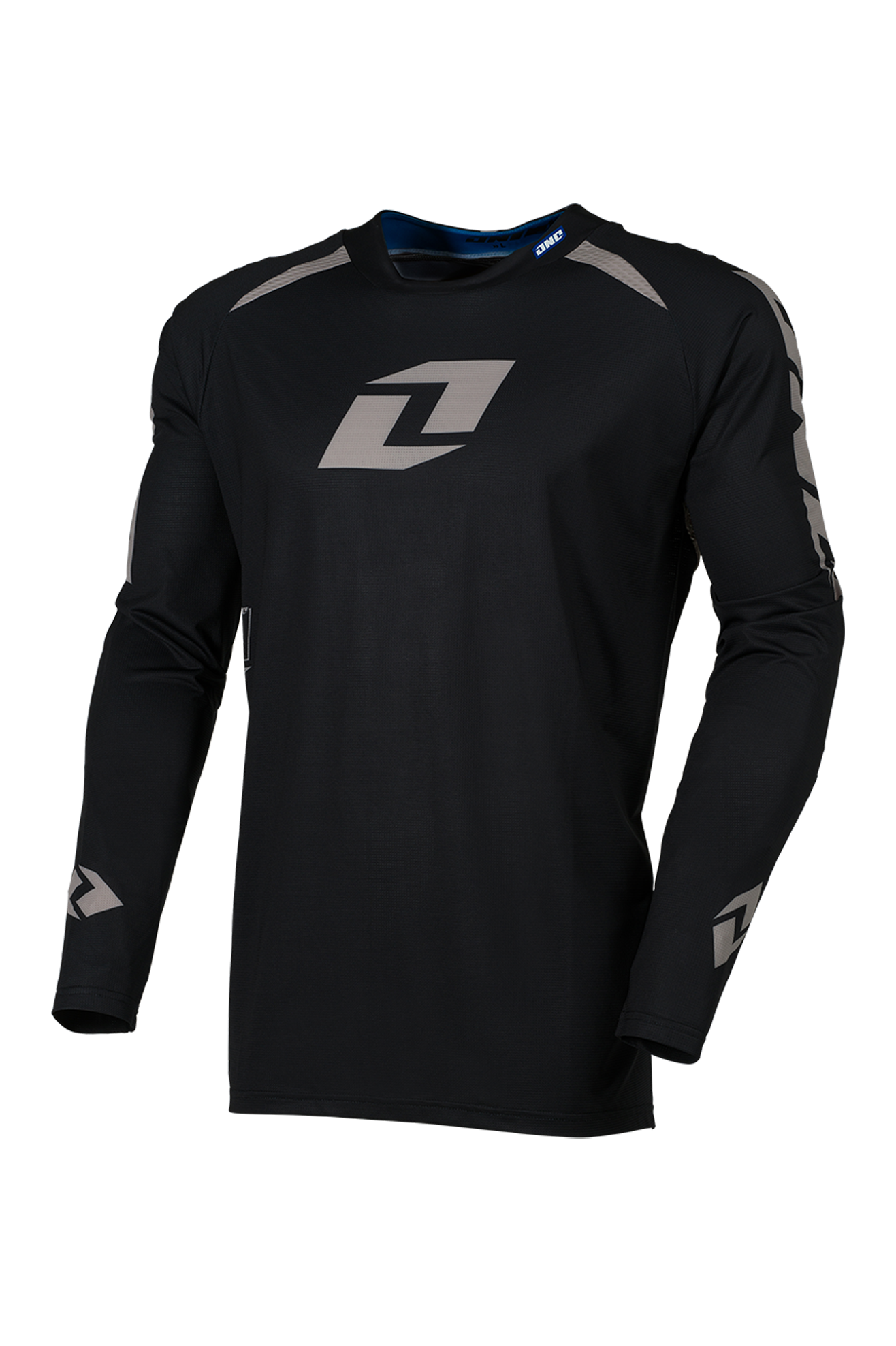 Camiseta MX One Industries X-297 Joven