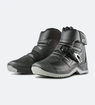Botas MX O'Neal RMX Shorty