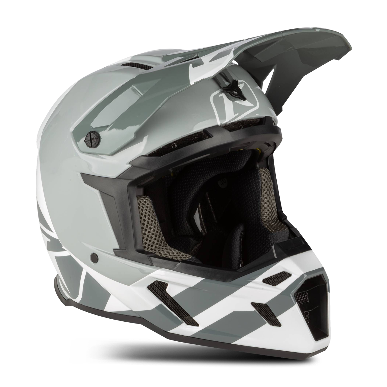 Klim F5 Mips® Koroyd Mips® MX Helmet Ascent