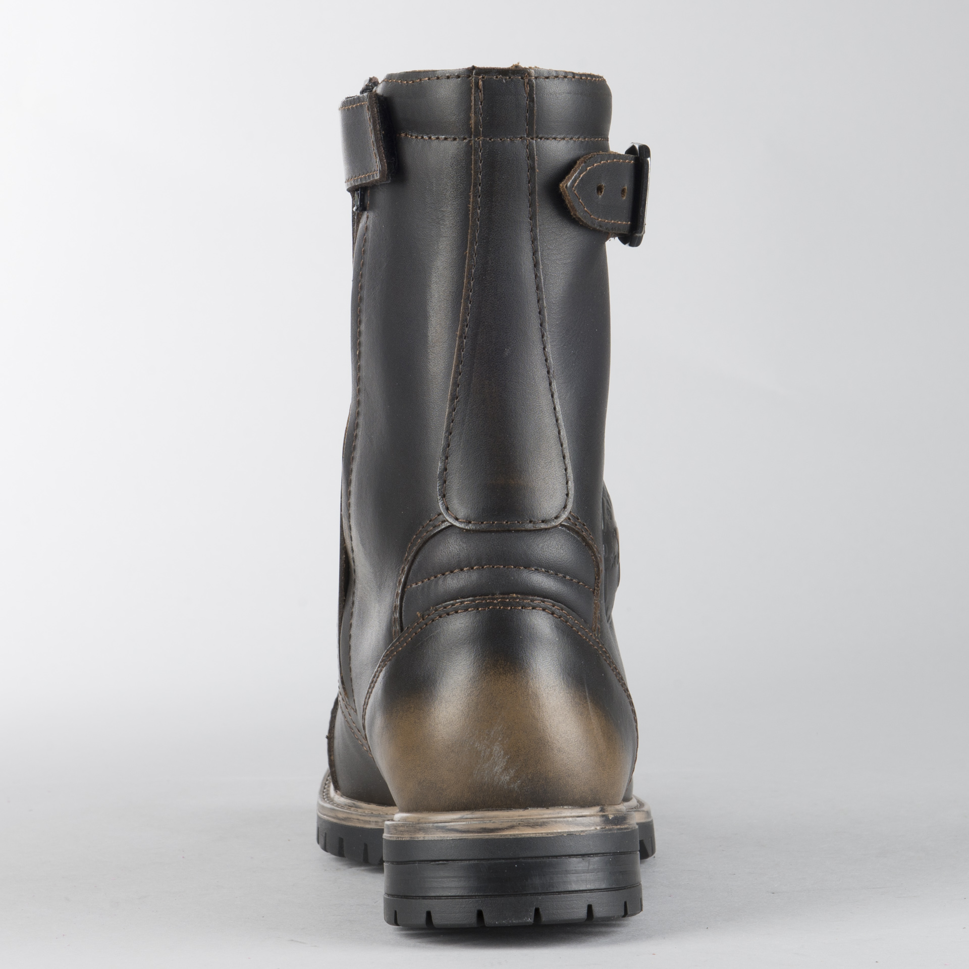 Chaussures Moto Stylmartin Rocket