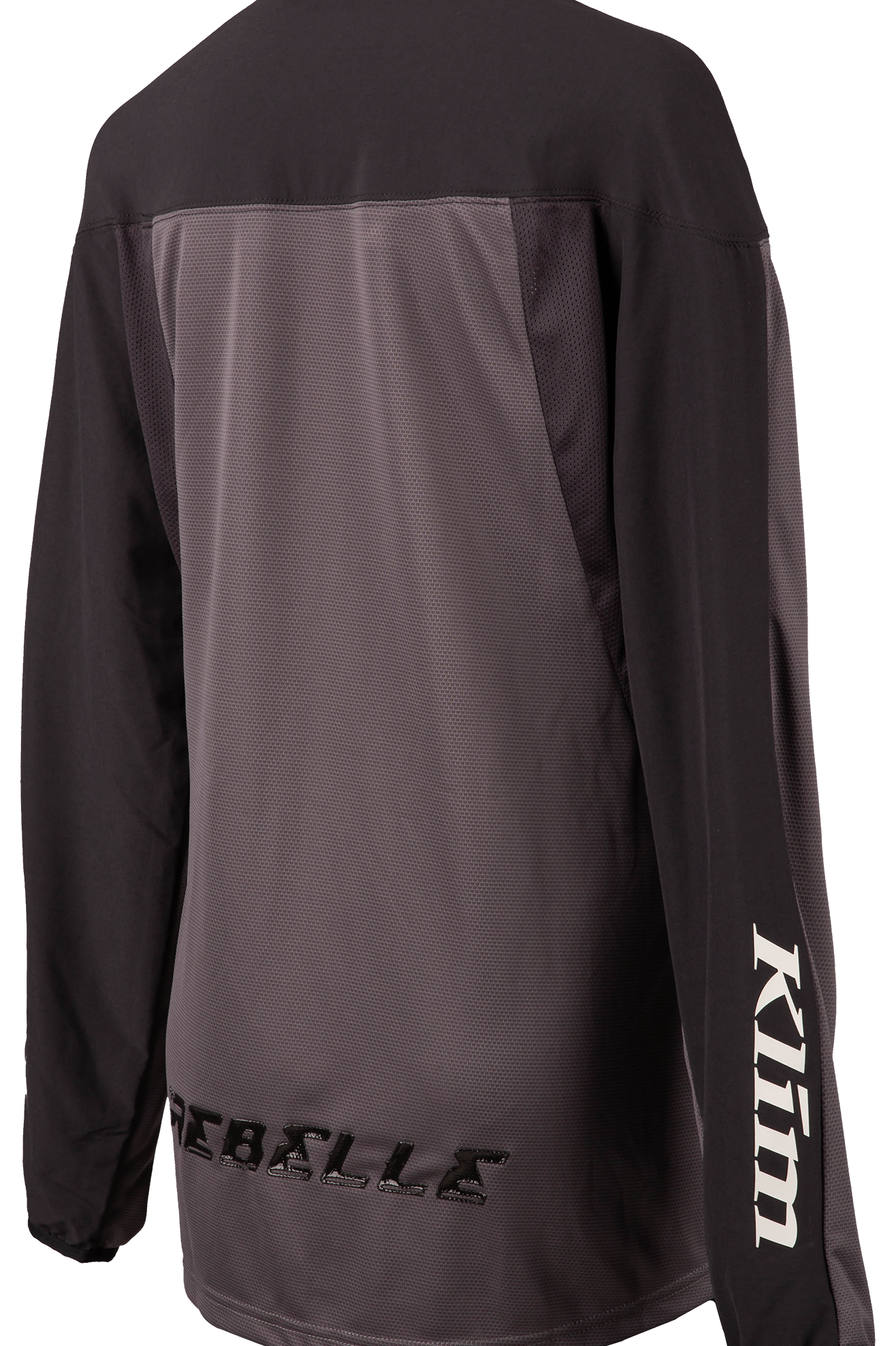Klim Rebelle Women's MTB Jersey