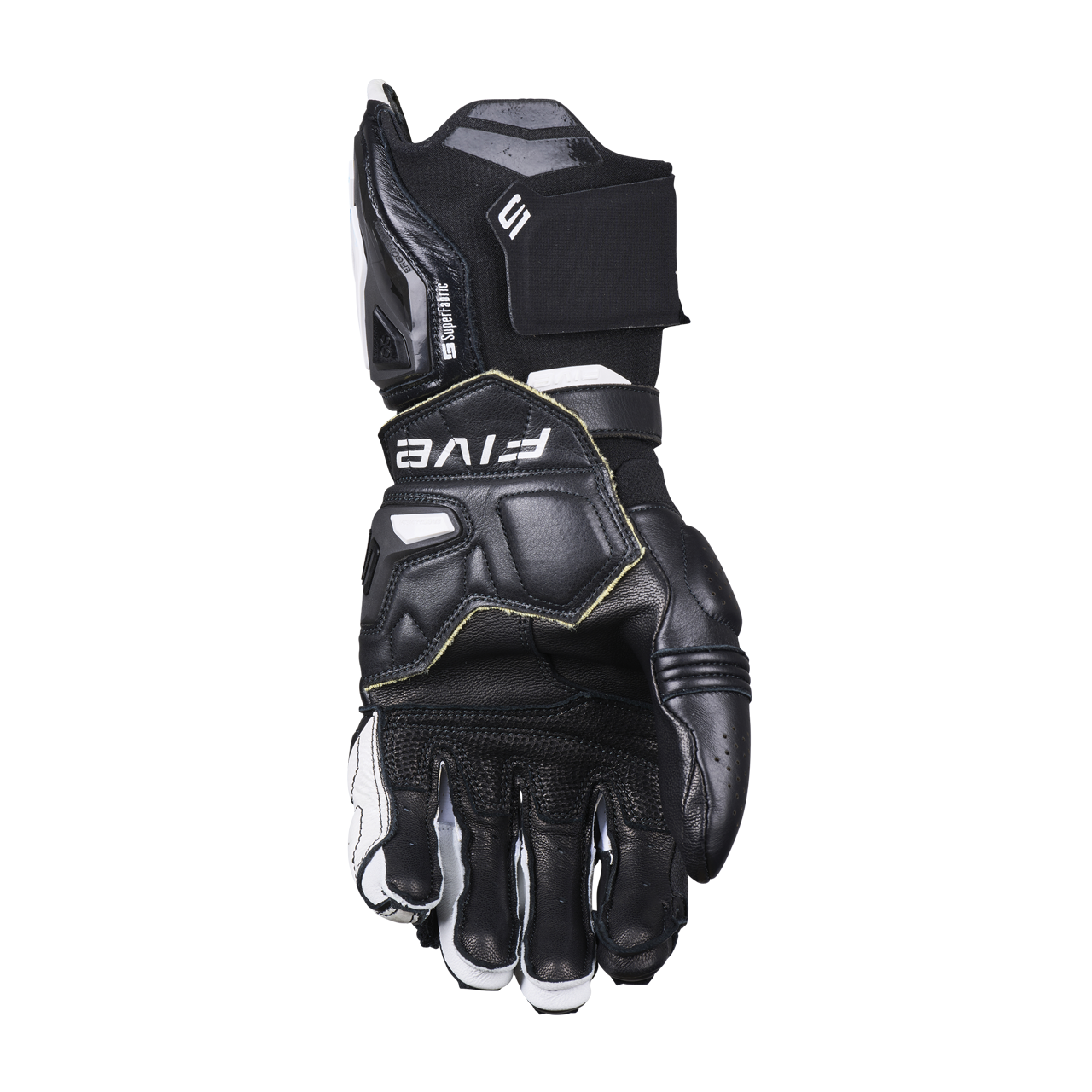Five RFX1 EVO Women's MC Gloves