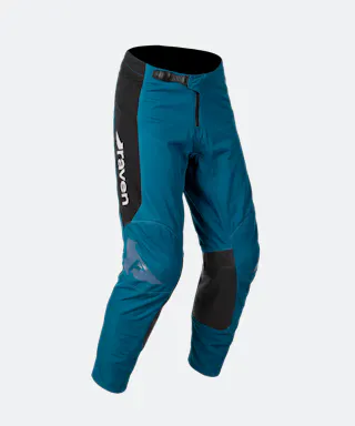 Crossbroek Raven RV-ZERO