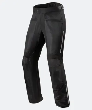 Pantaloni Motocicletă Rev'it! Airwave 3