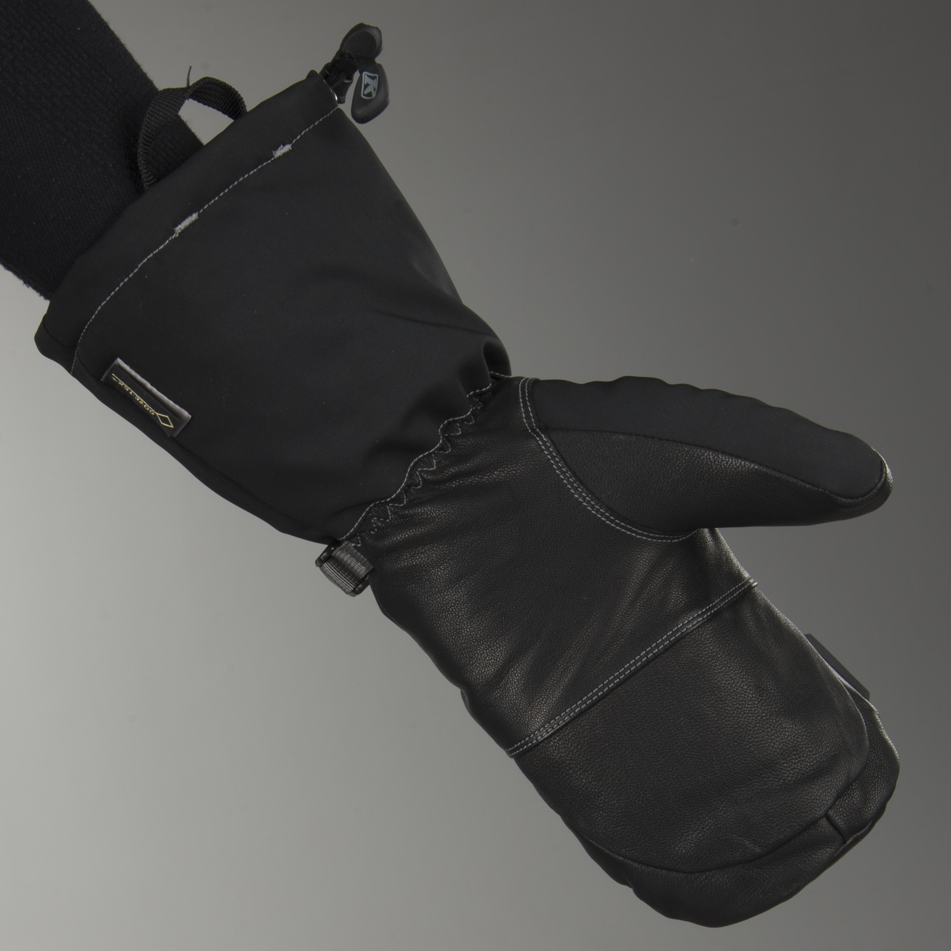 Handschoenen Klim Allure Mitten Dames