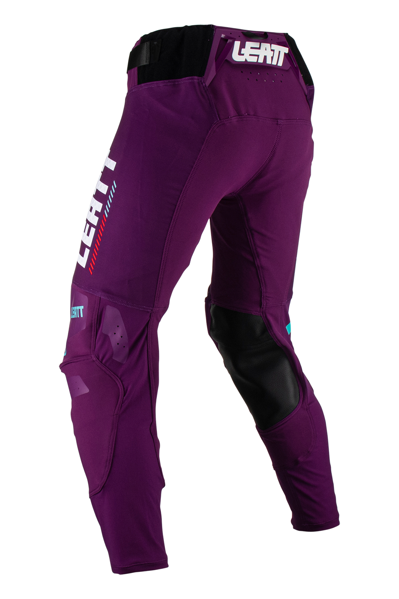 Leatt Moto 5.5 I.K.S V23 MX Trousers
