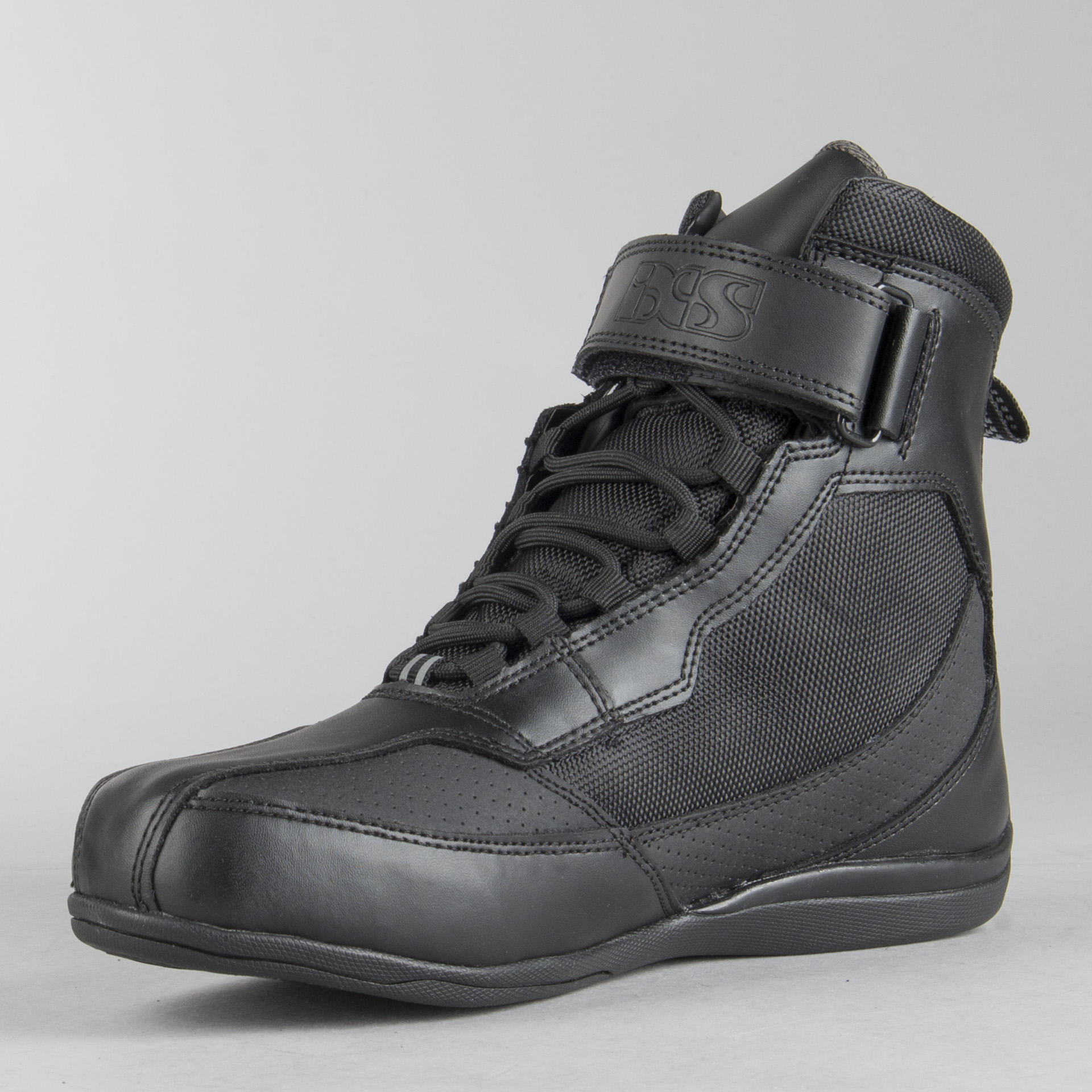 Motorschoenen iXS Tour Lace ST