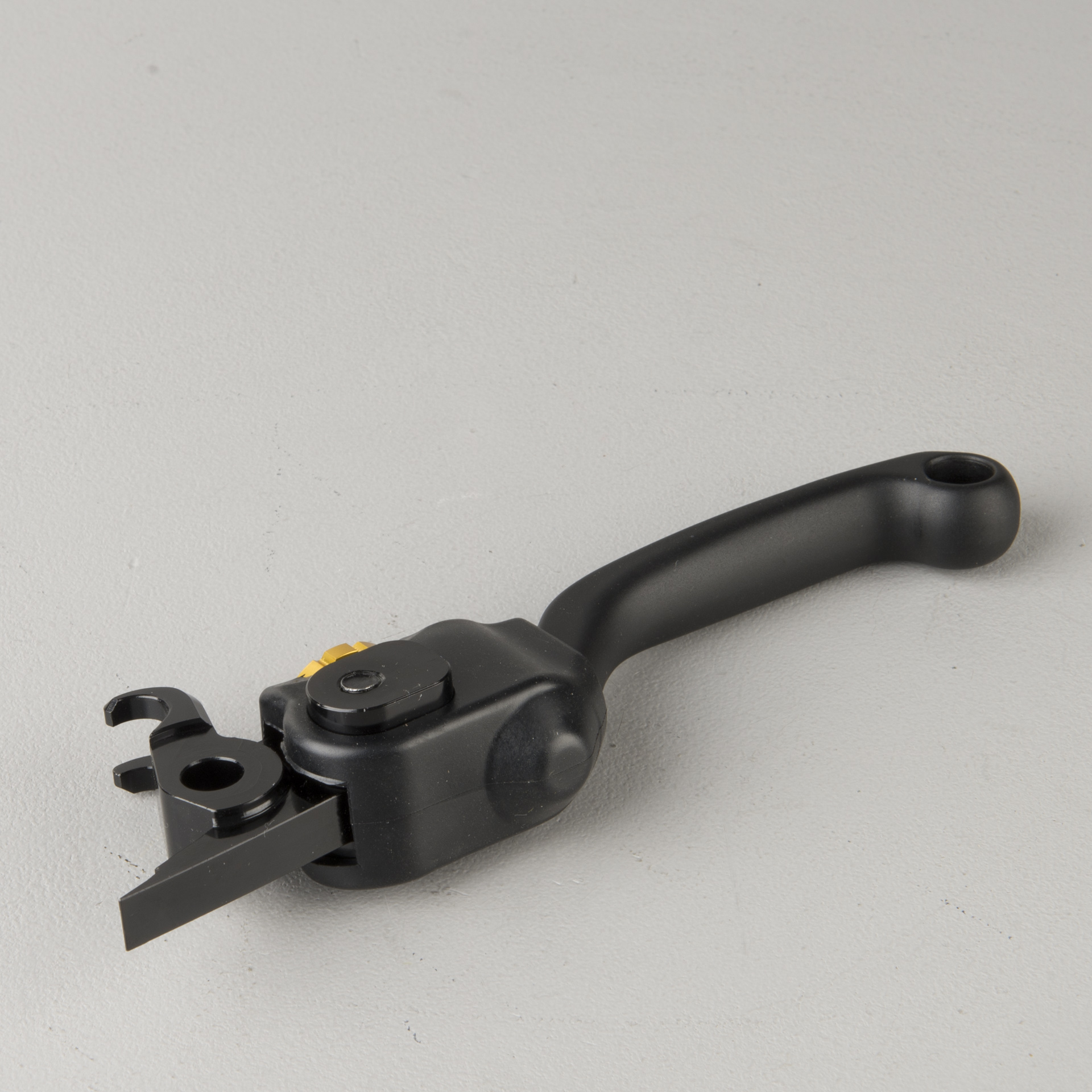 Maneta de Freno ProTaper Profile Pro