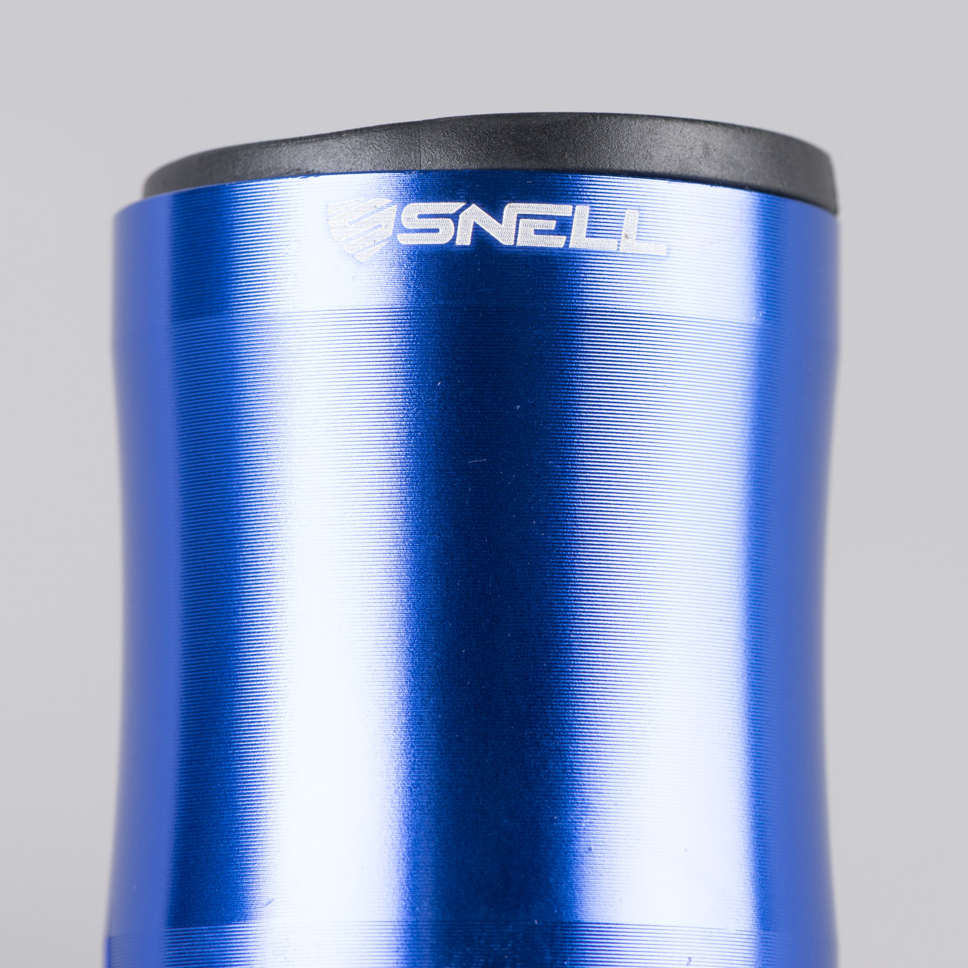 Snell Gunner Grips