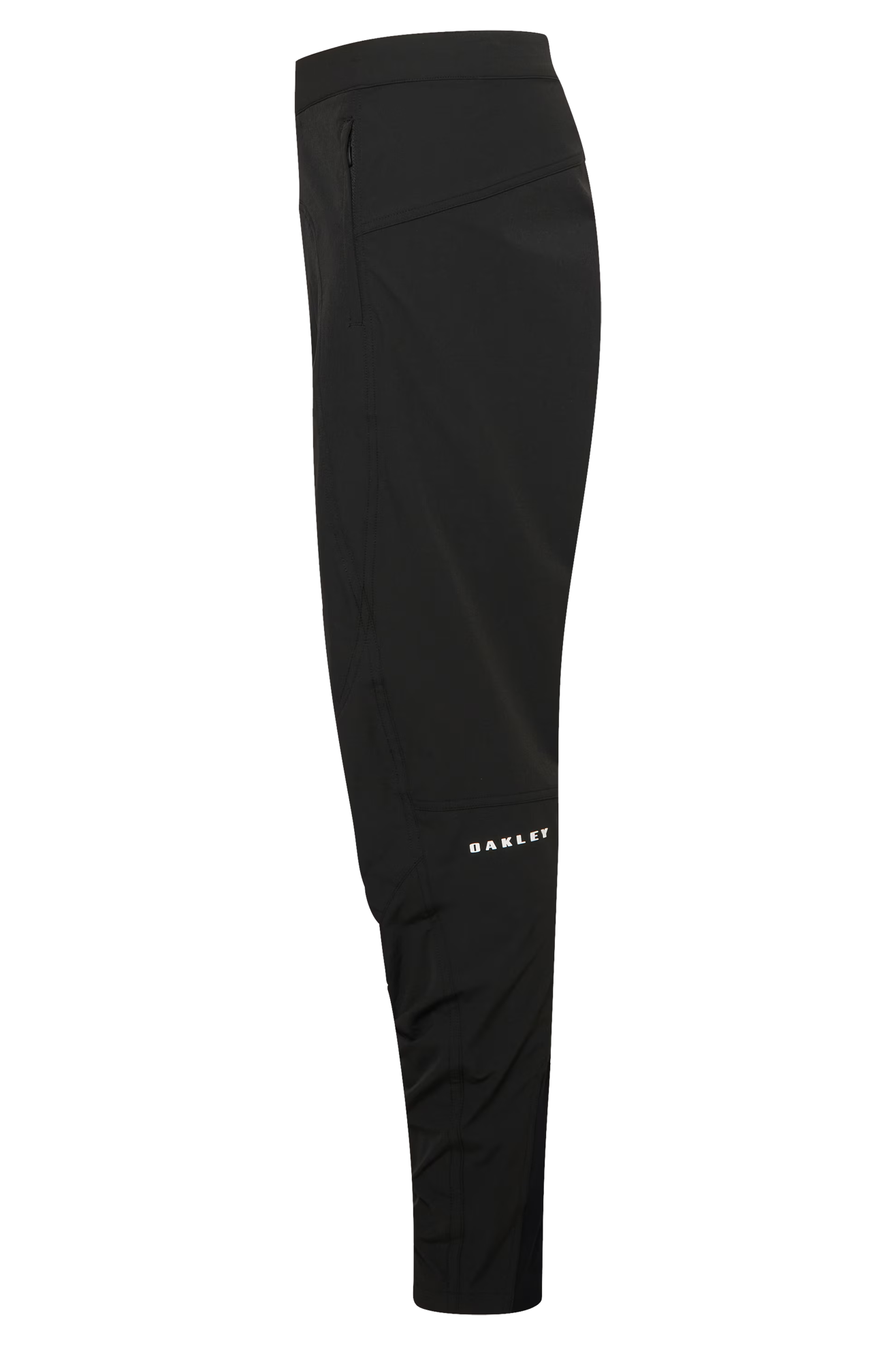 Pantalón MTB Oakley Seeker Whip
