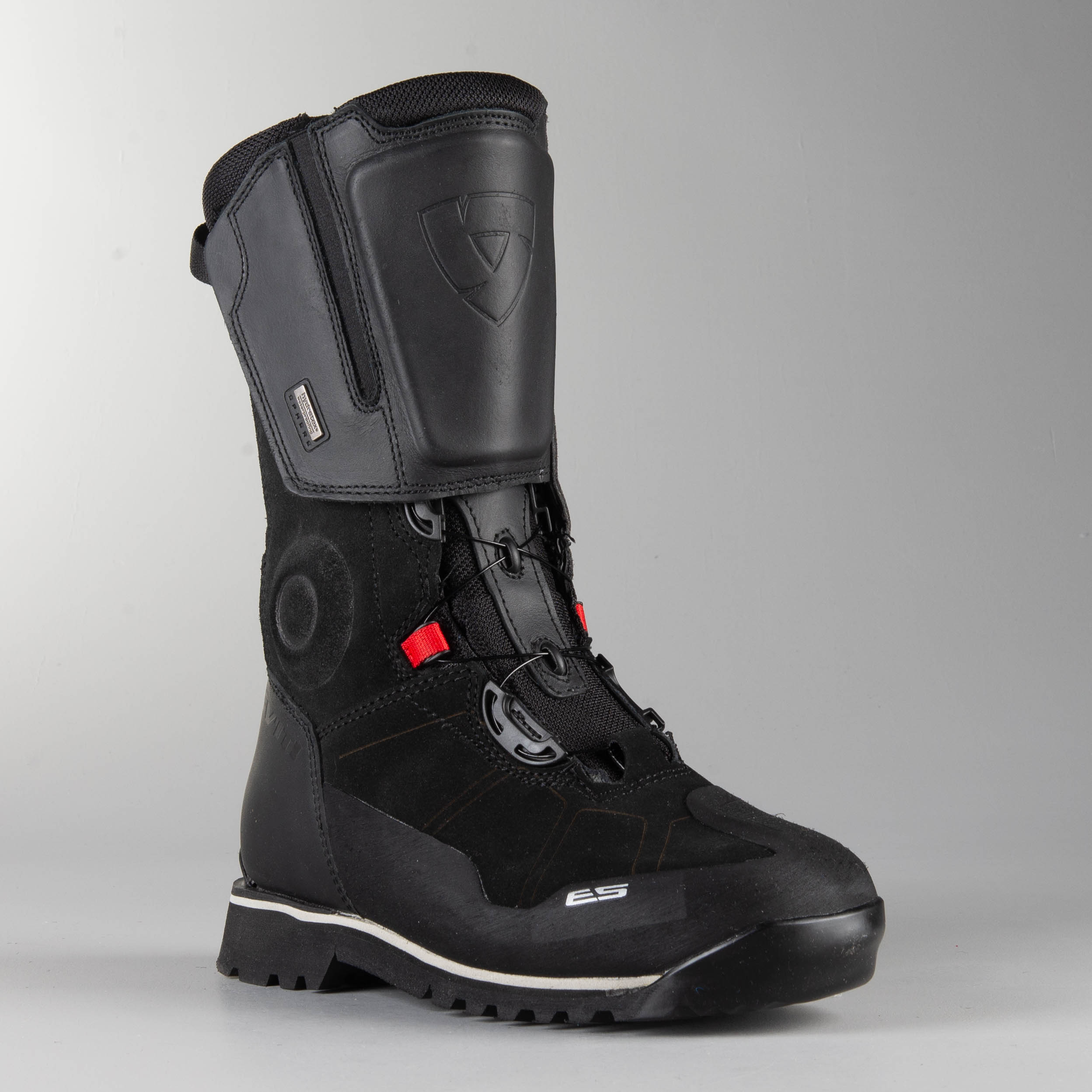rev it discovery outdry stiefel schwarz rev it discovery outdry stiefel schwarz