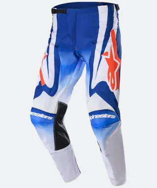 Crossbroek Alpinestars Racer Semi