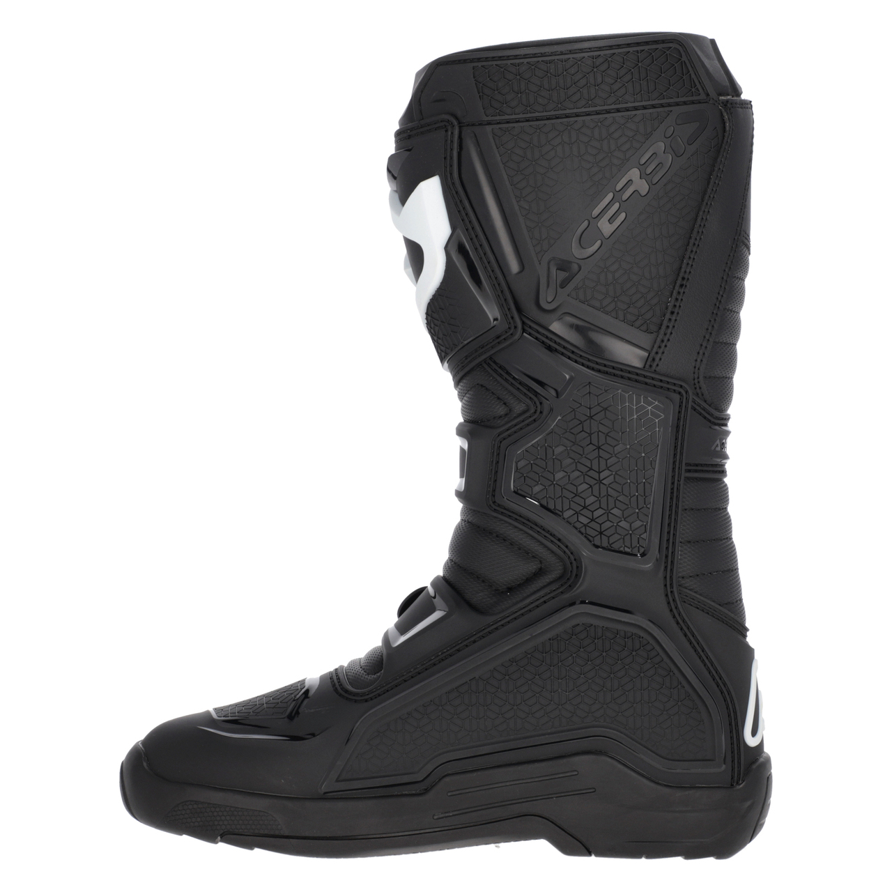 Botas de Cross Acerbis X-Team 2.0