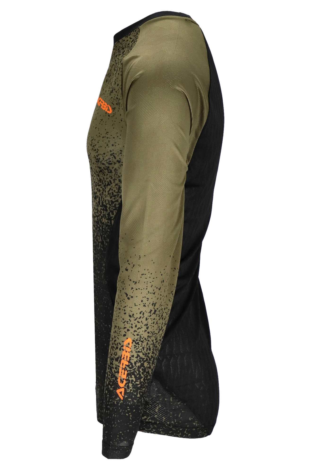 Crosstrui Acerbis X-Duro 2.0