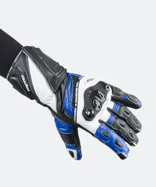 ON BOARD Prx-1 Gloves