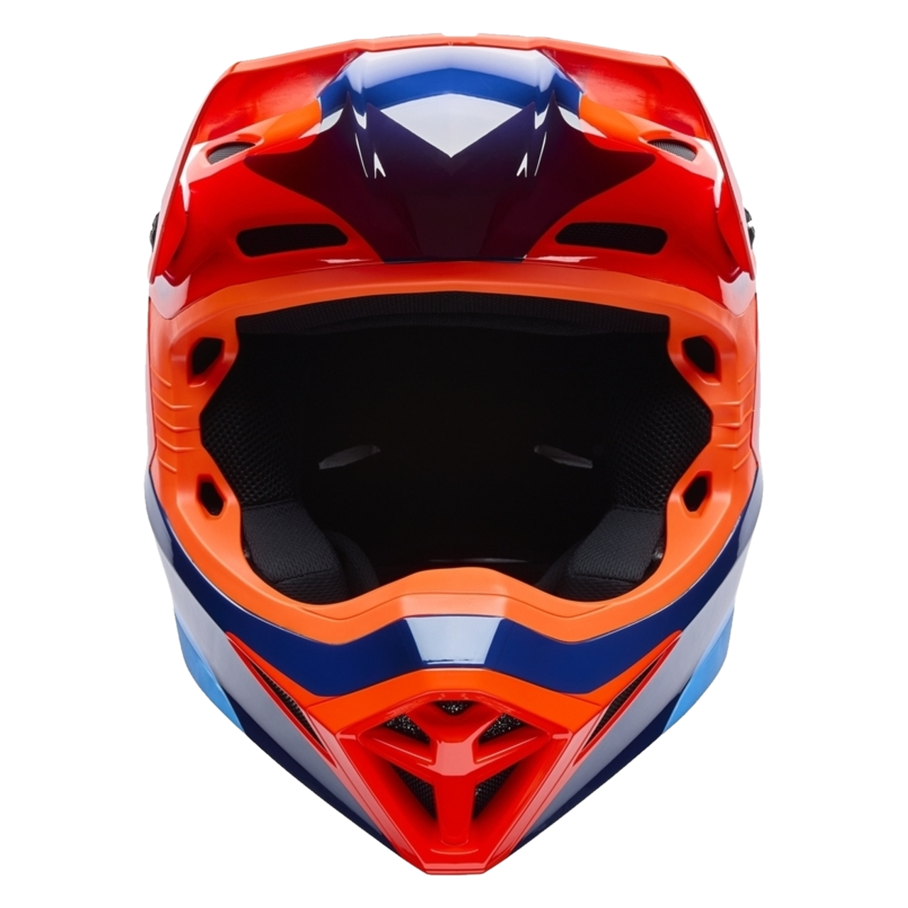 MX Каска BELL MX10 Mips
