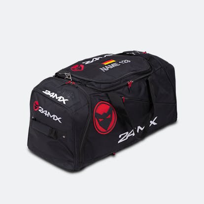 Best Motocross Gear Bags