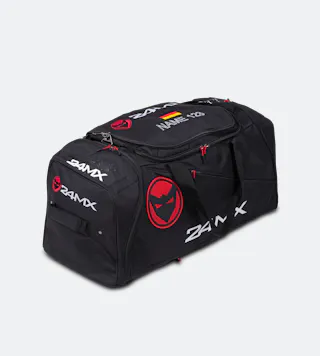Чанта За Екипировка 24MX All-In-One Персонализирана