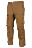 Teak