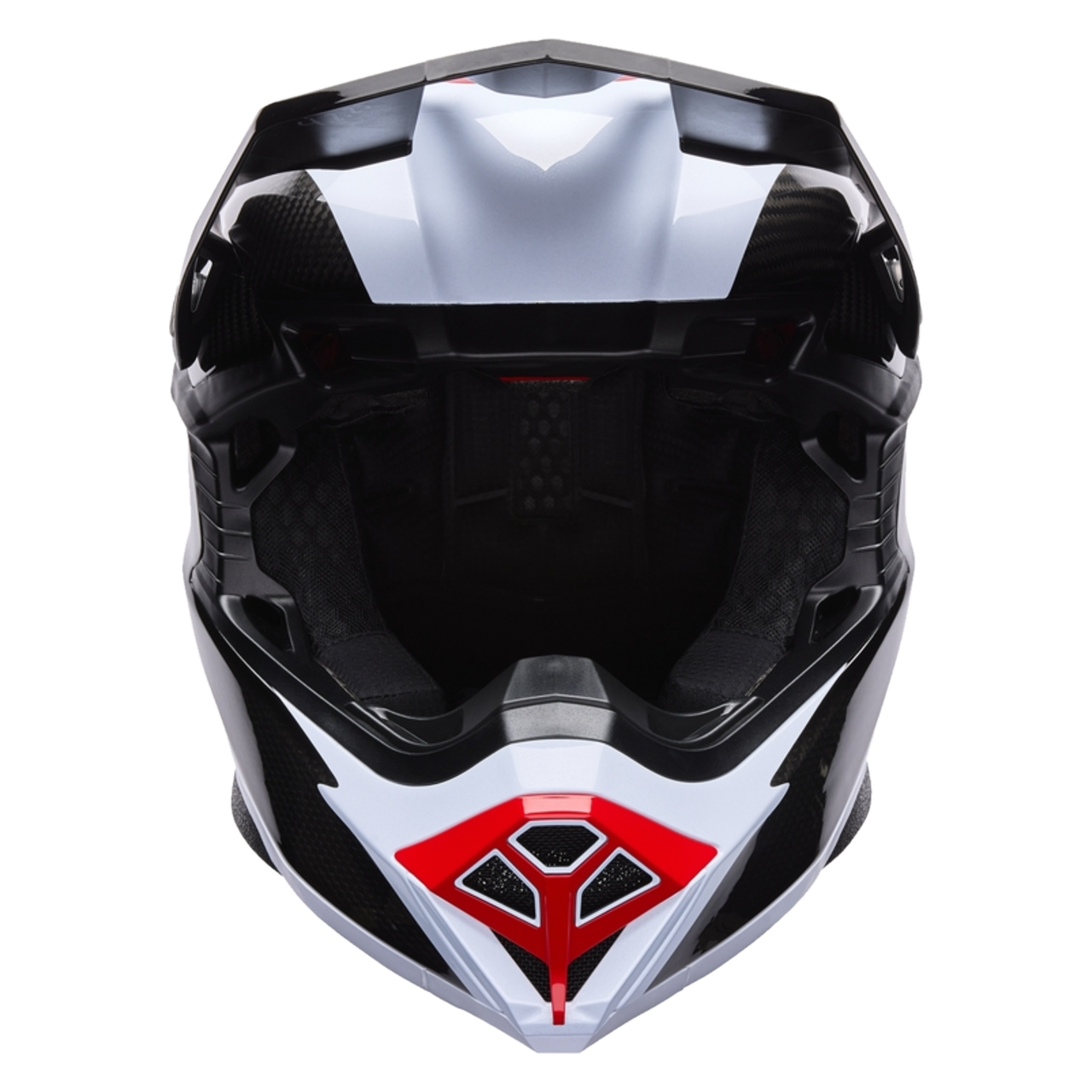 BELL Moto-10 Spherical MX Helmet
