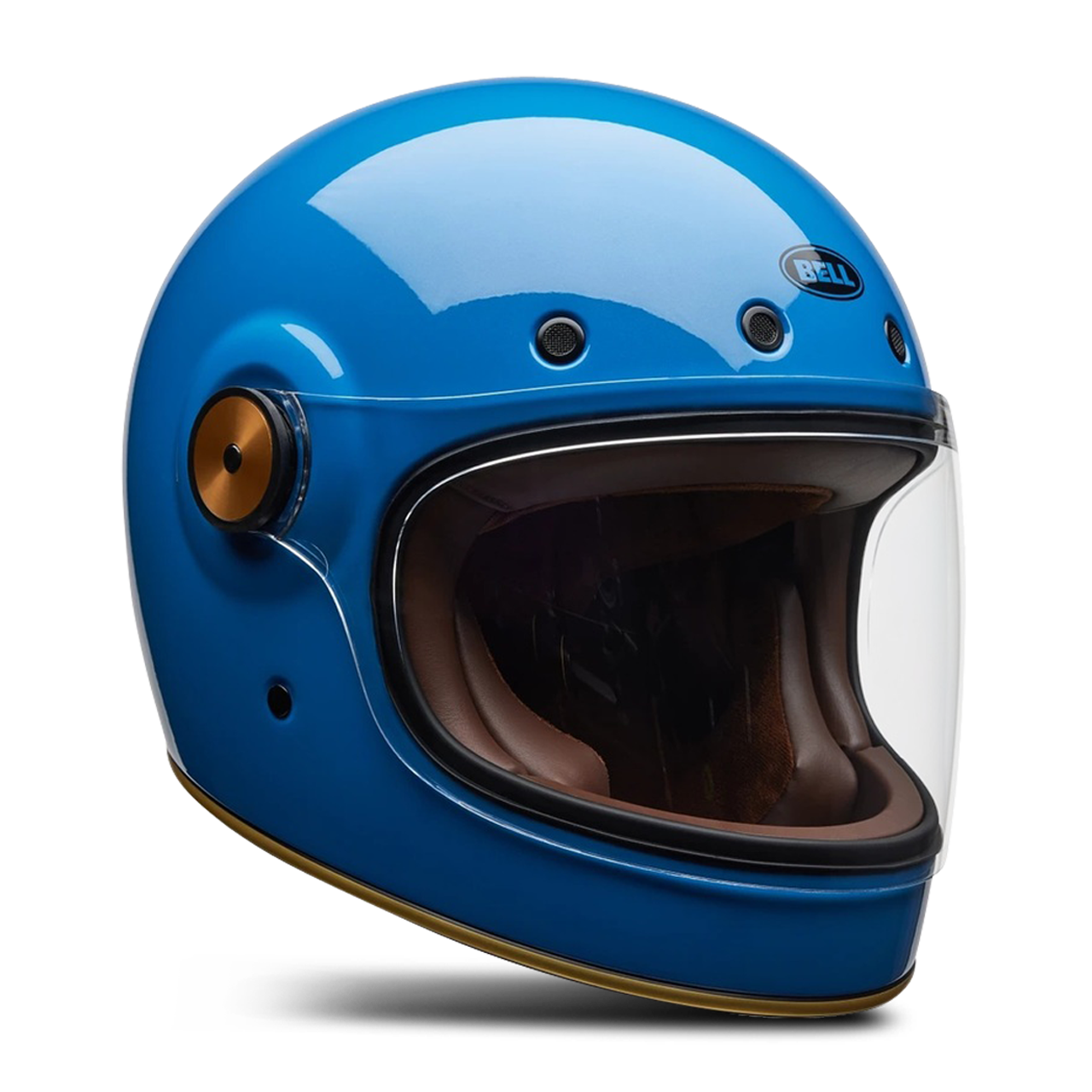 Casque Intégral BELL Bullitt GT