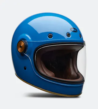 Capacete Integral BELL Bullitt GT