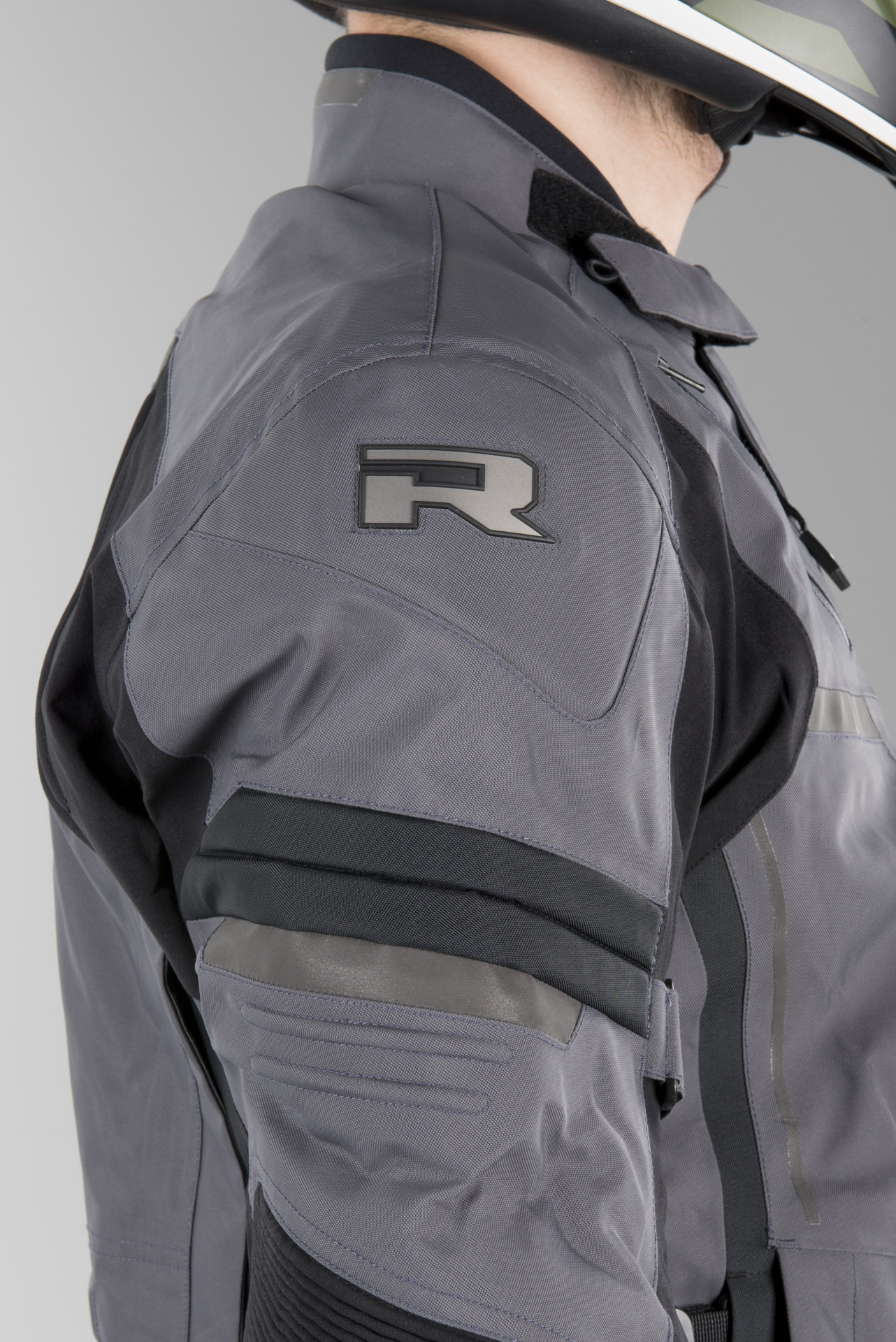 Geacă Richa Arc Gore-Tex
