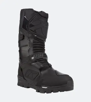 Botas Klim Havoc GTX BOA Scooter