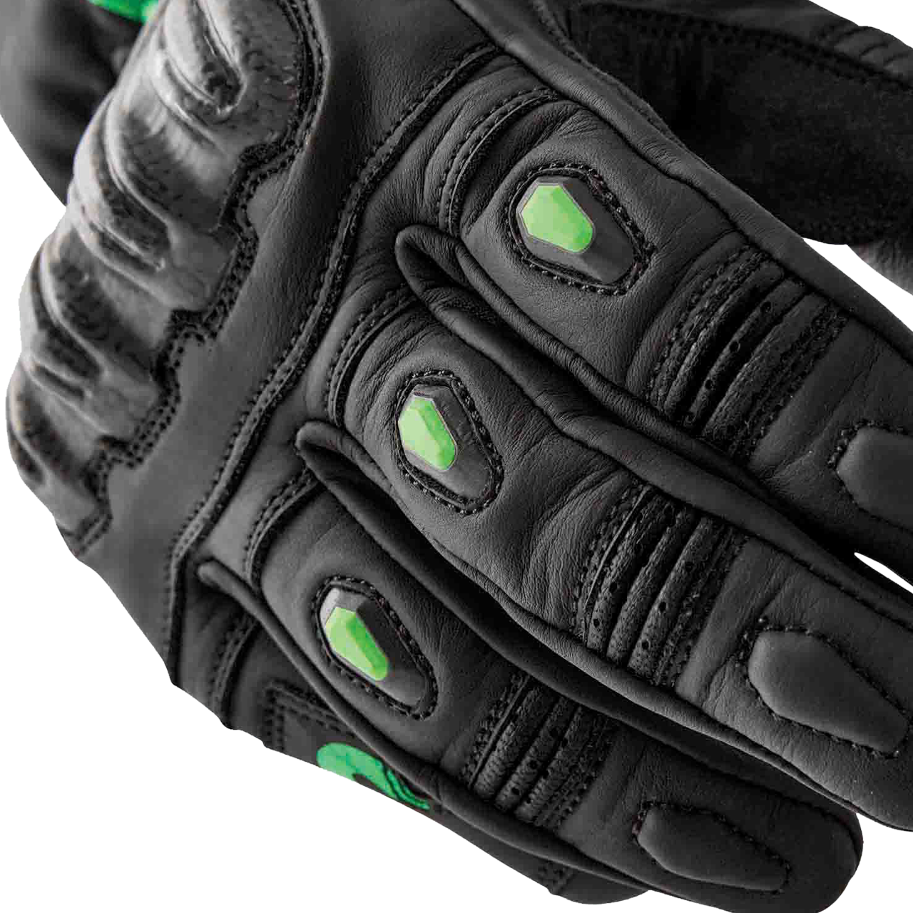 Guantes de Moto RST S10