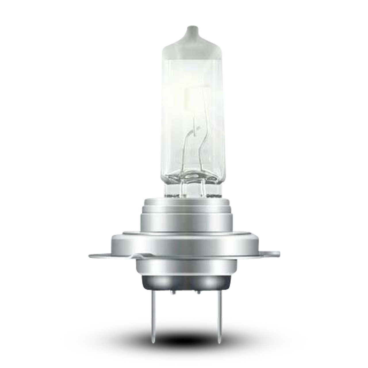 Lamp Osram Original Line H7 12 V / 55 W