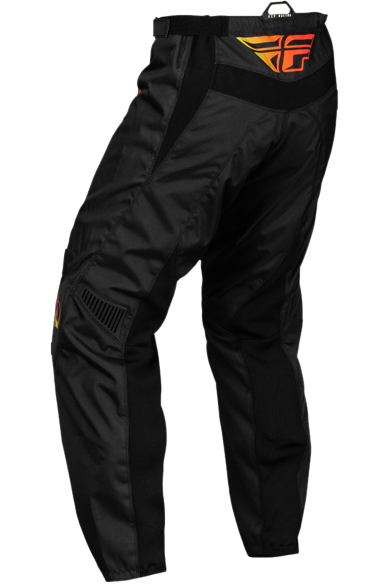 FLY Racing F-16 MX Trousers Youth