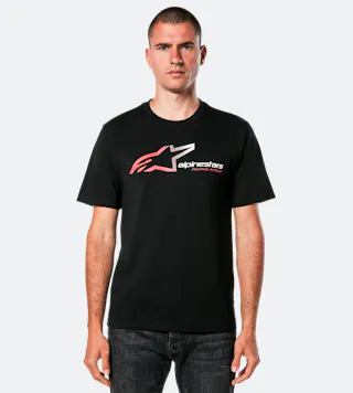 T-shirt Alpinestars Sps CSF