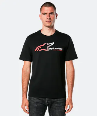 Camiseta Alpinestars Sps CSF