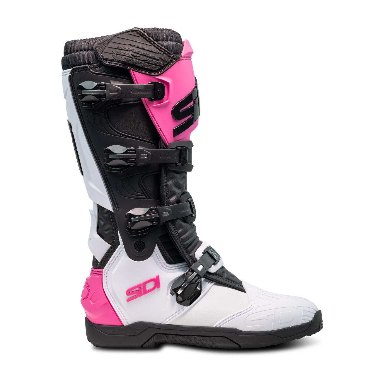 MX Ботуши Sidi X Power SC