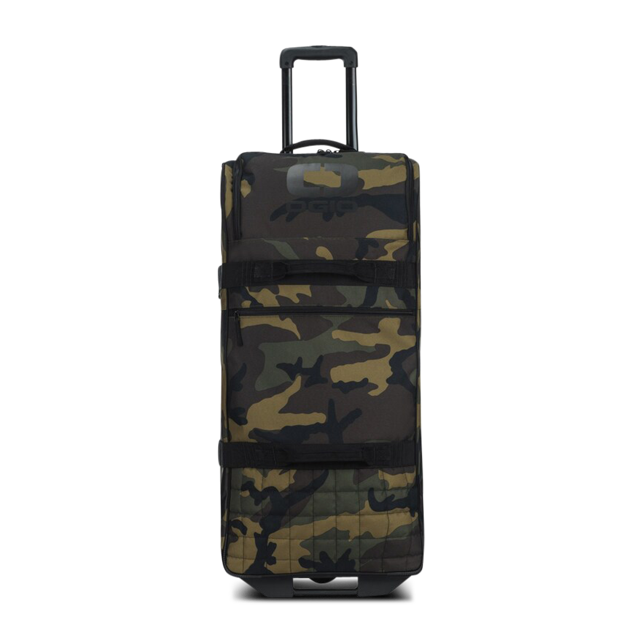 Ogio Trucker Gear Bag 110 L
