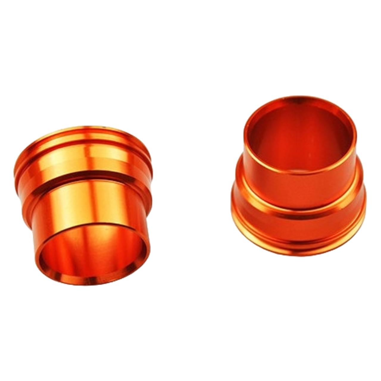 voorwielafstandhouders SCAR