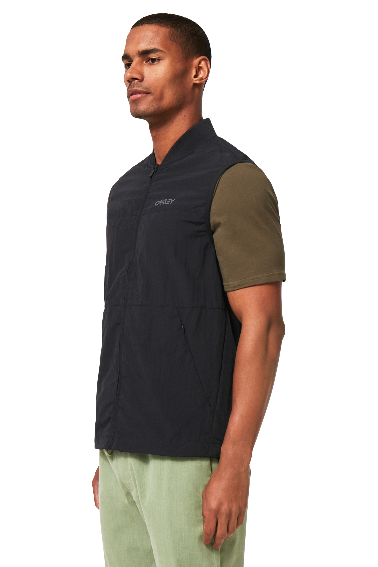 Oakley Ready Set RC Vest