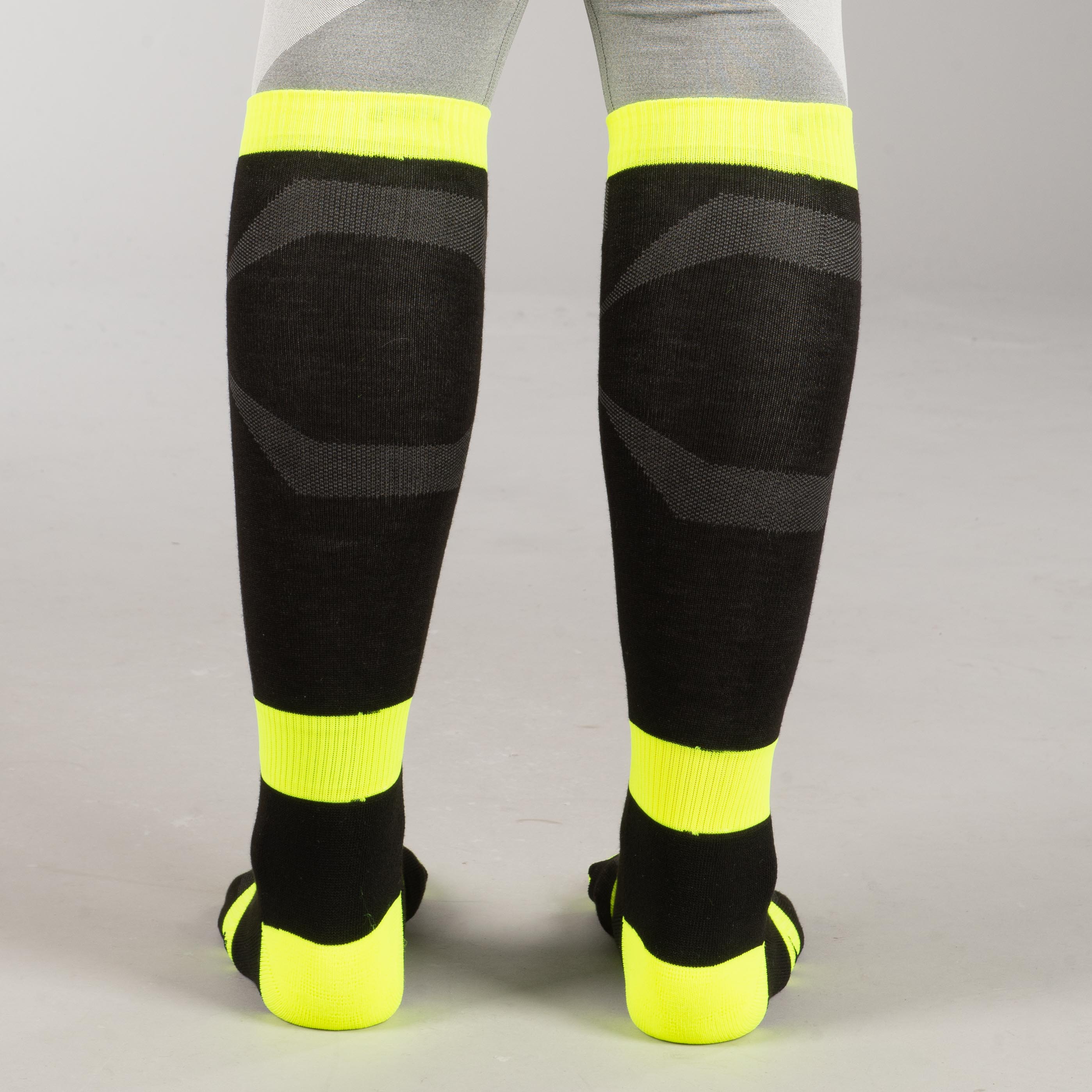 Calcetines Klim Vented