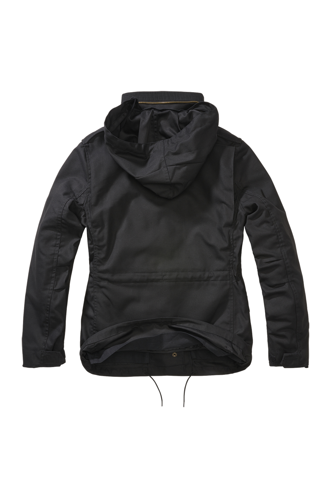 Brandit M-65 Standard Women's Jacket | 24MX