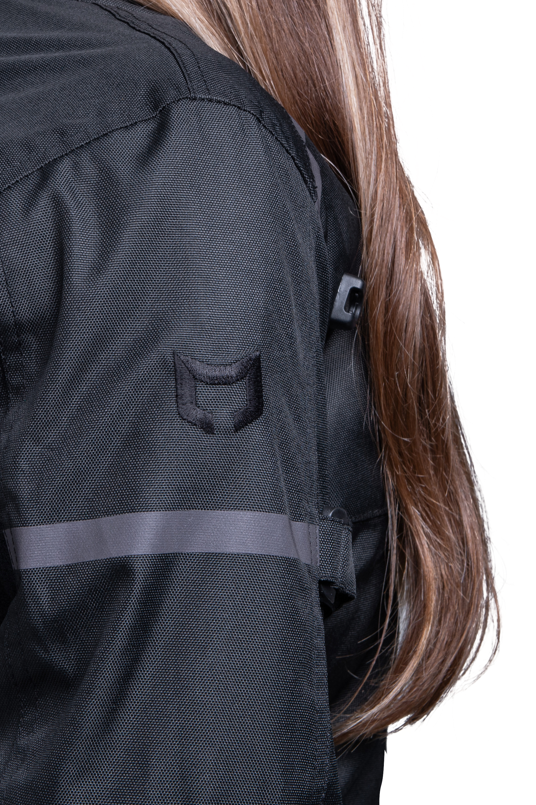 Course Commuter 2.0 MC Jacket Women