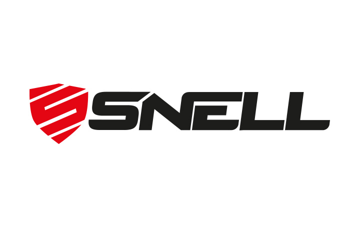 Snell
