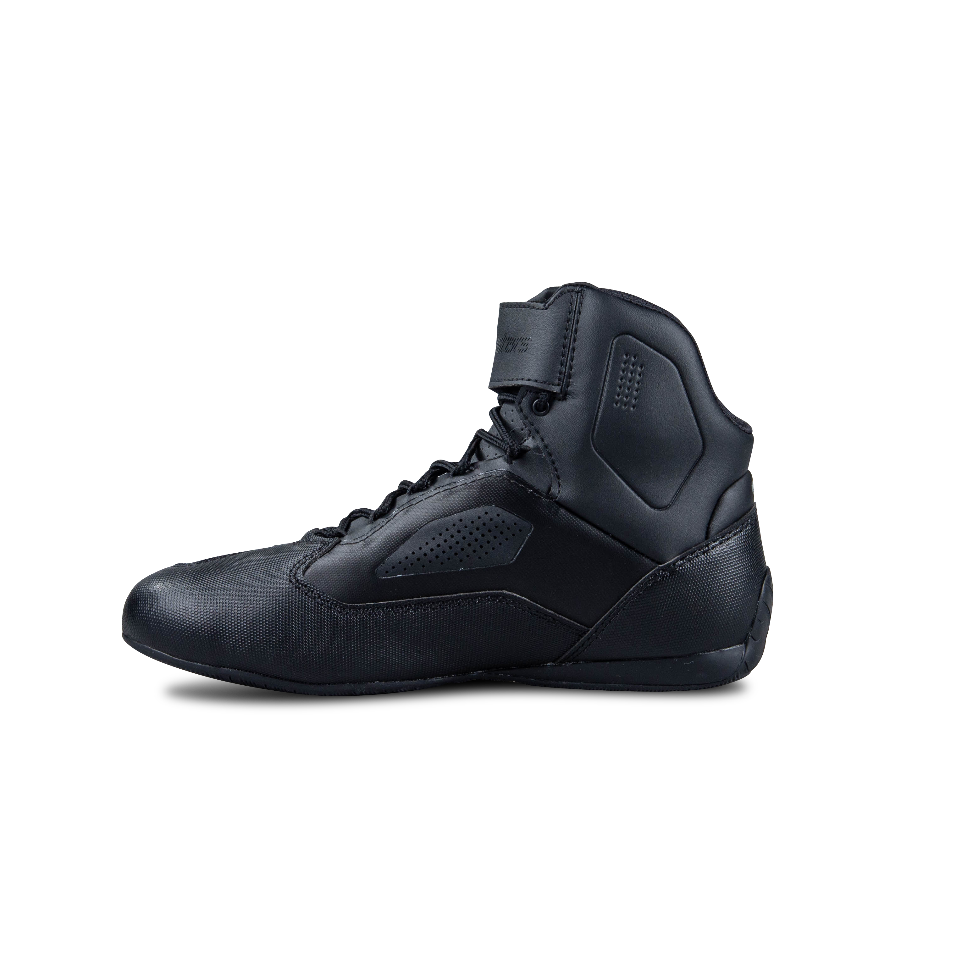 Alpinestars Stella Faster-3 Rideknit® Women’s MC Shoes
