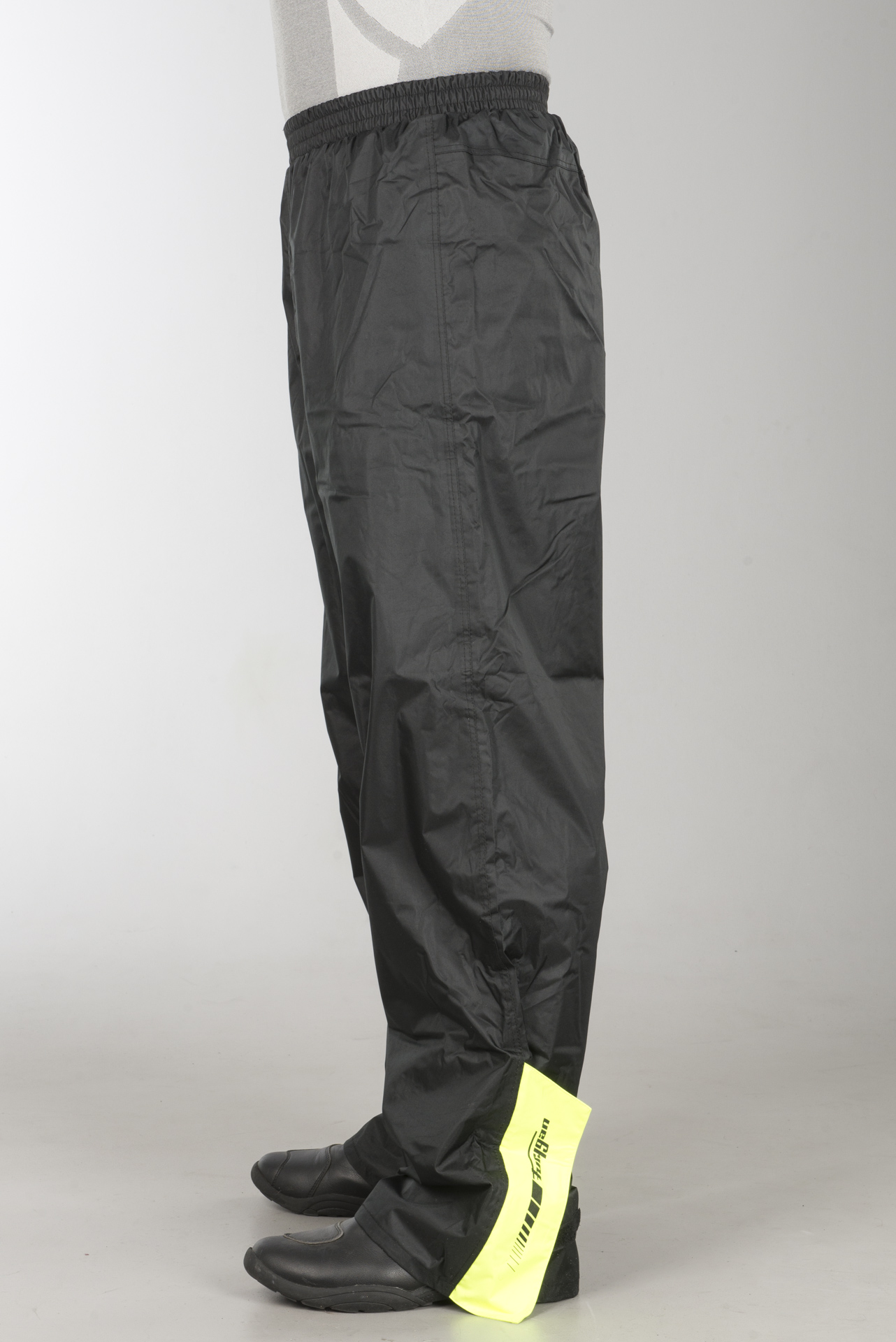 Furygan Rain Trousers