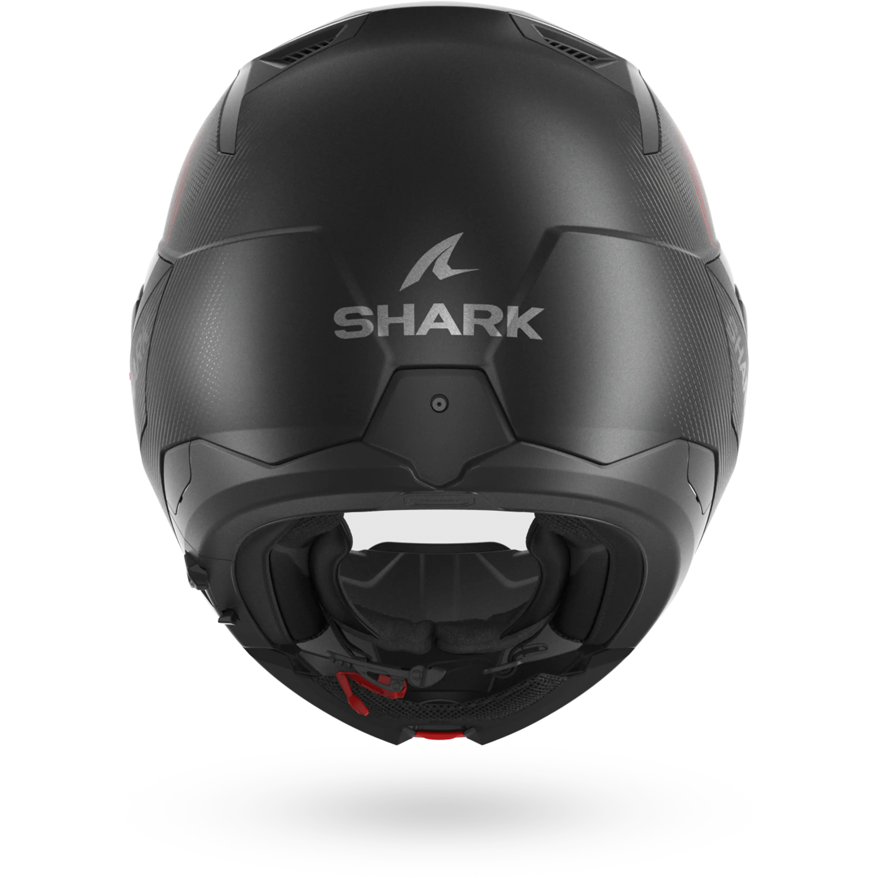 Casque Modulable Shark OXO SP Lyne