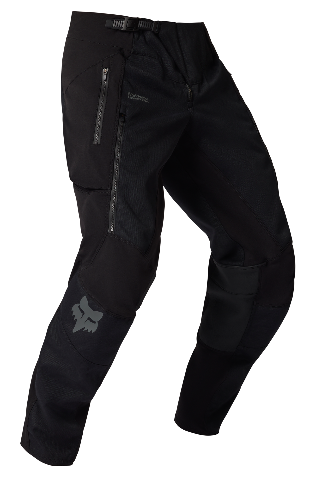 Pantalones MX FOX Ranger Off Road