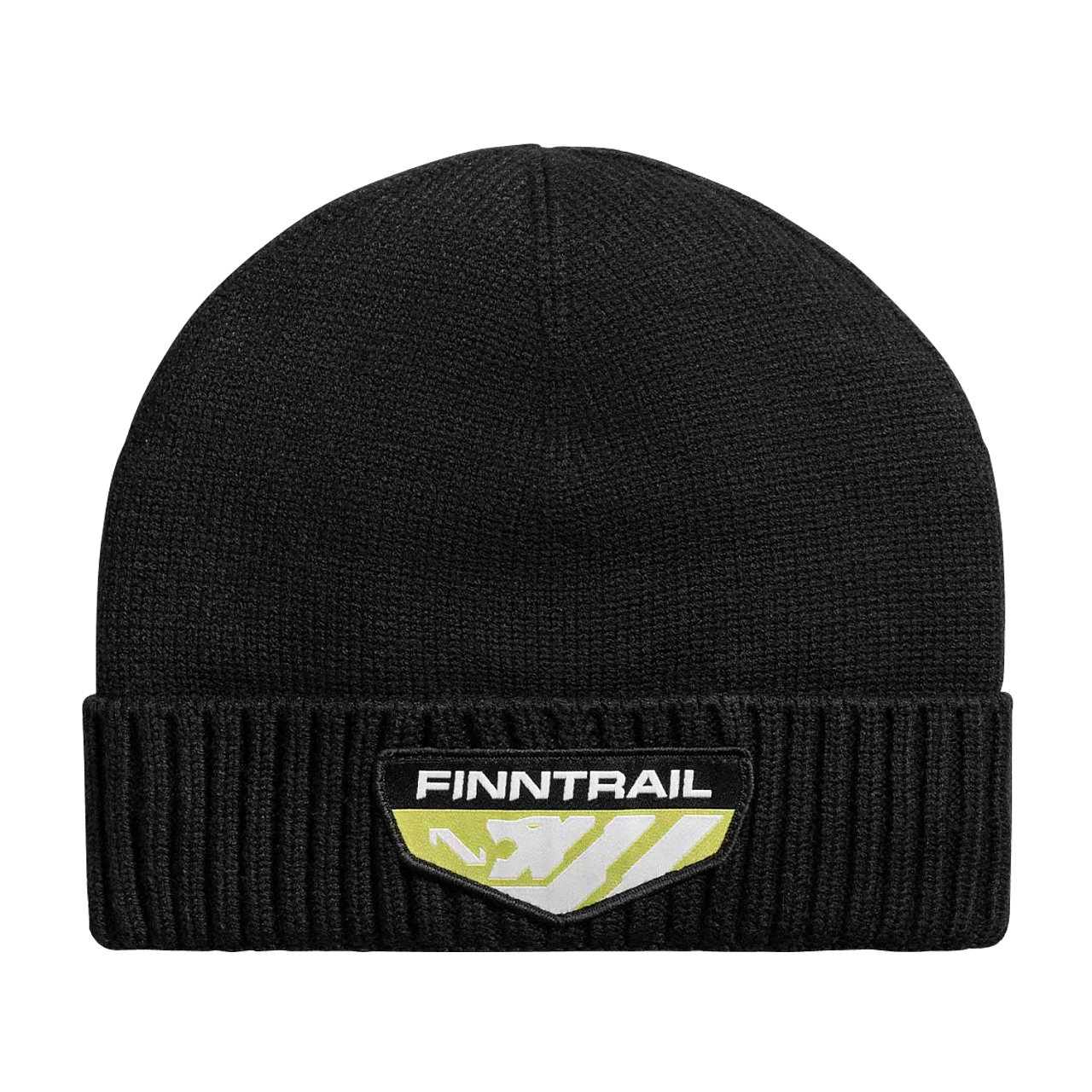 Sombrero Impermeable Finntrail