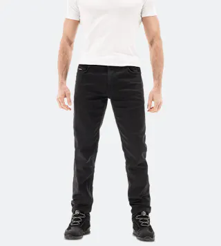 Pantalones de Moto Ixon Marco